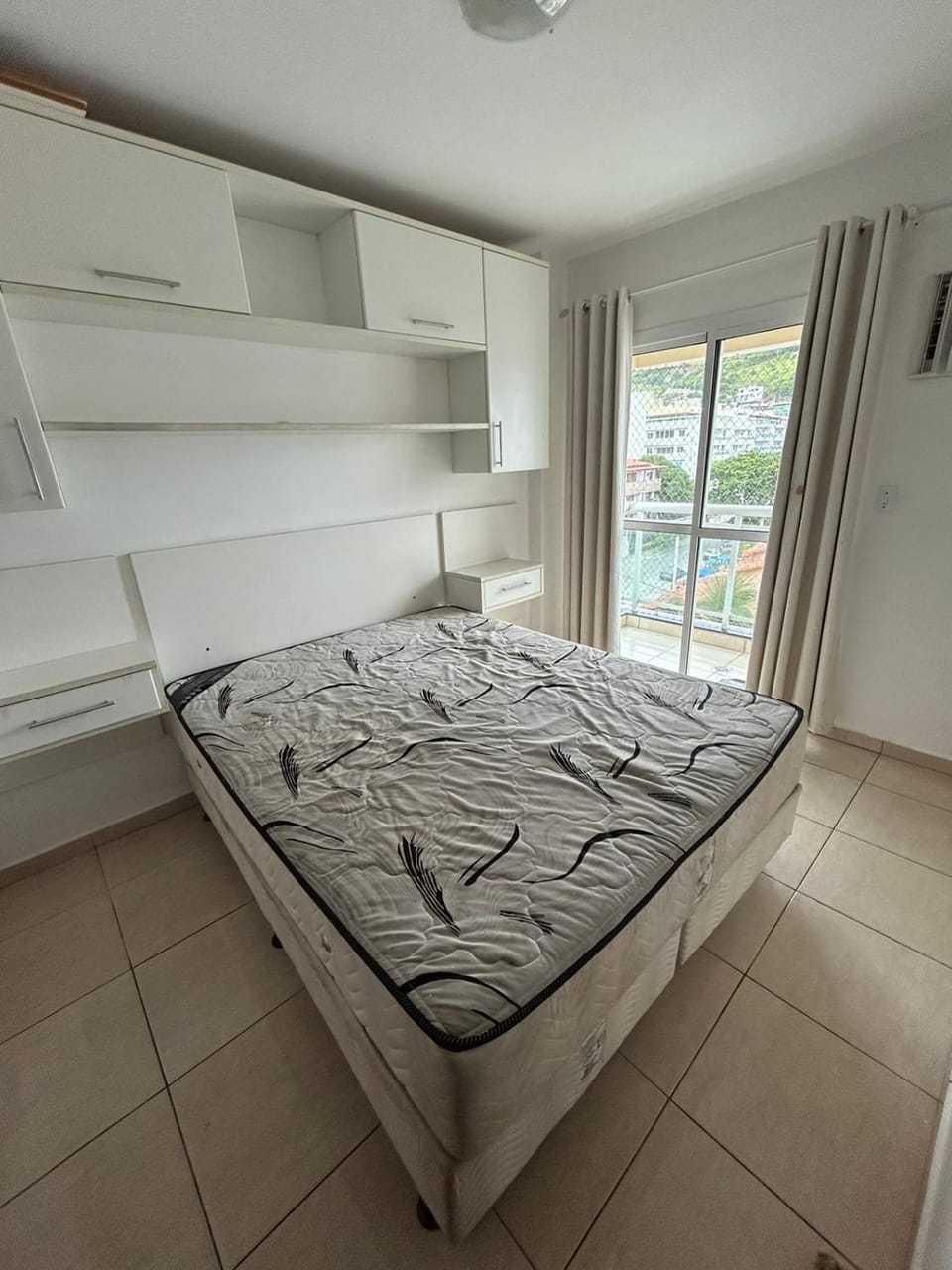 Vila del mar prainha Apartment in State of Rio de Janeiro