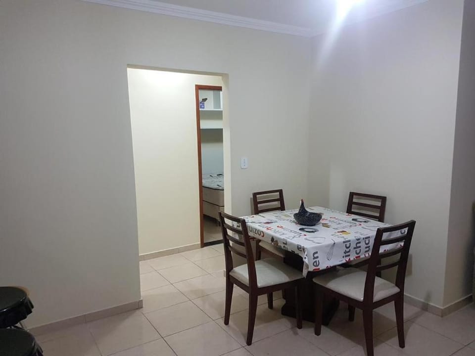 Vila del mar prainha Apartment in State of Rio de Janeiro