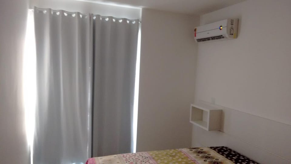 Bele vie 2 prainha Apartment in State of Rio de Janeiro