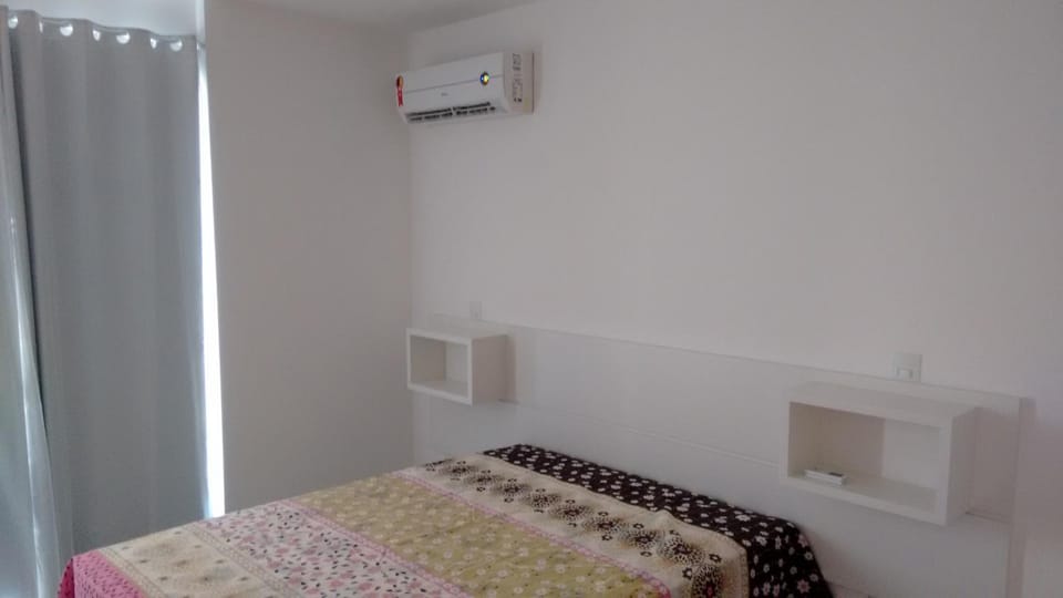 Bele vie 2 prainha Apartment in State of Rio de Janeiro