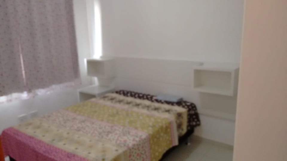 Bele vie 2 prainha Apartment in State of Rio de Janeiro