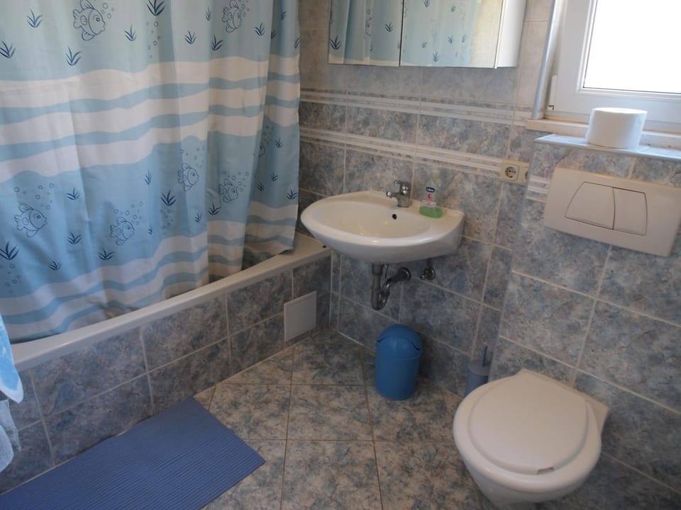 Apartment Sara Apartment in Dubrovnik-Neretva County