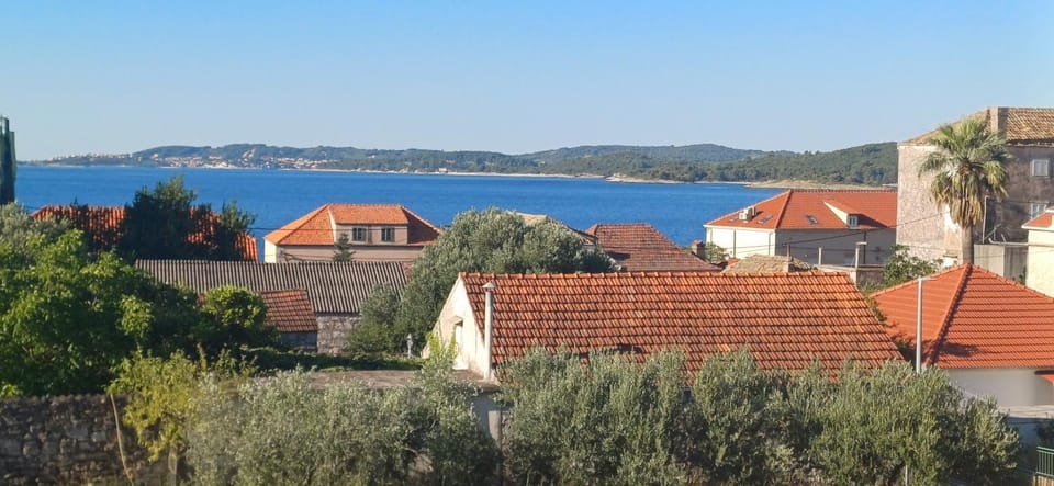 Apartment Sara Apartment in Dubrovnik-Neretva County