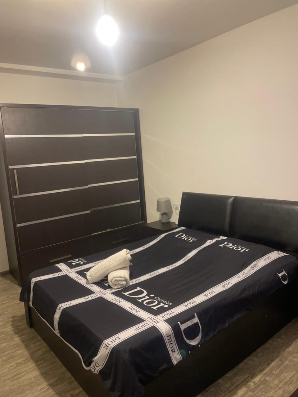 La Home Bed and Breakfast in Tbilisi