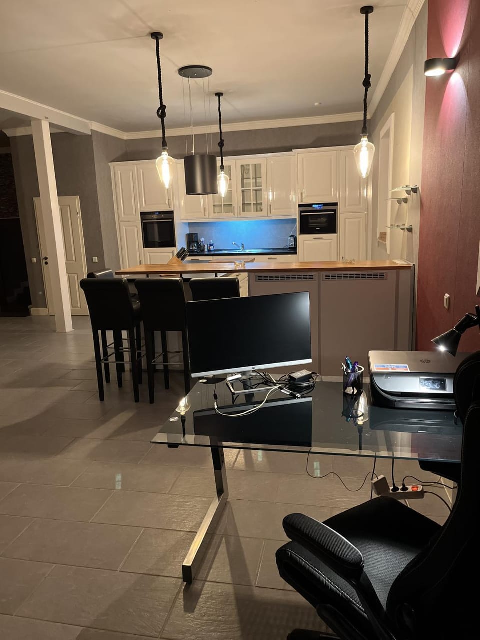 Traumscheune mit Pool, Kamin und privatem Spa Villa in Belgium