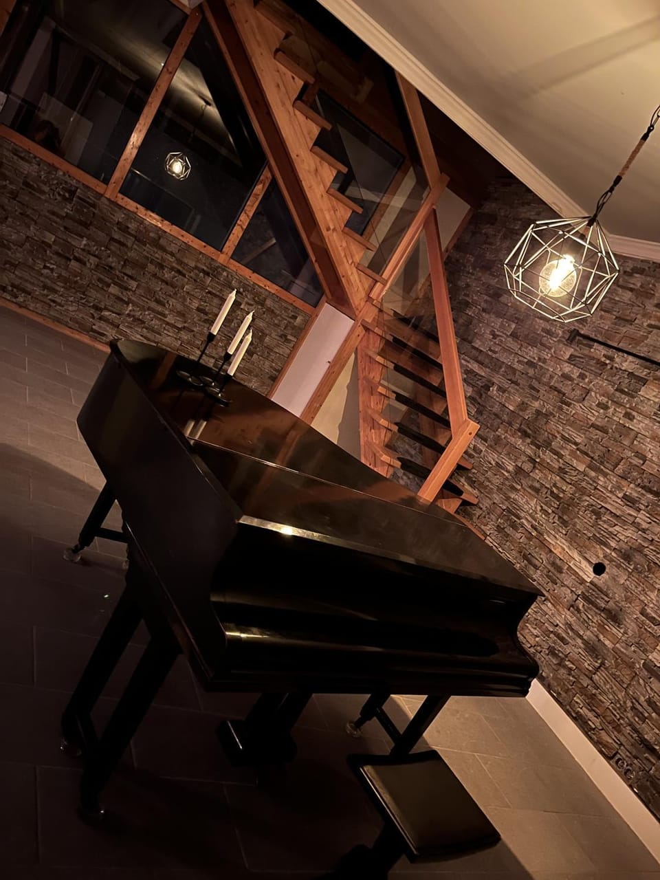 Traumscheune mit Pool, Kamin und privatem Spa Villa in Belgium