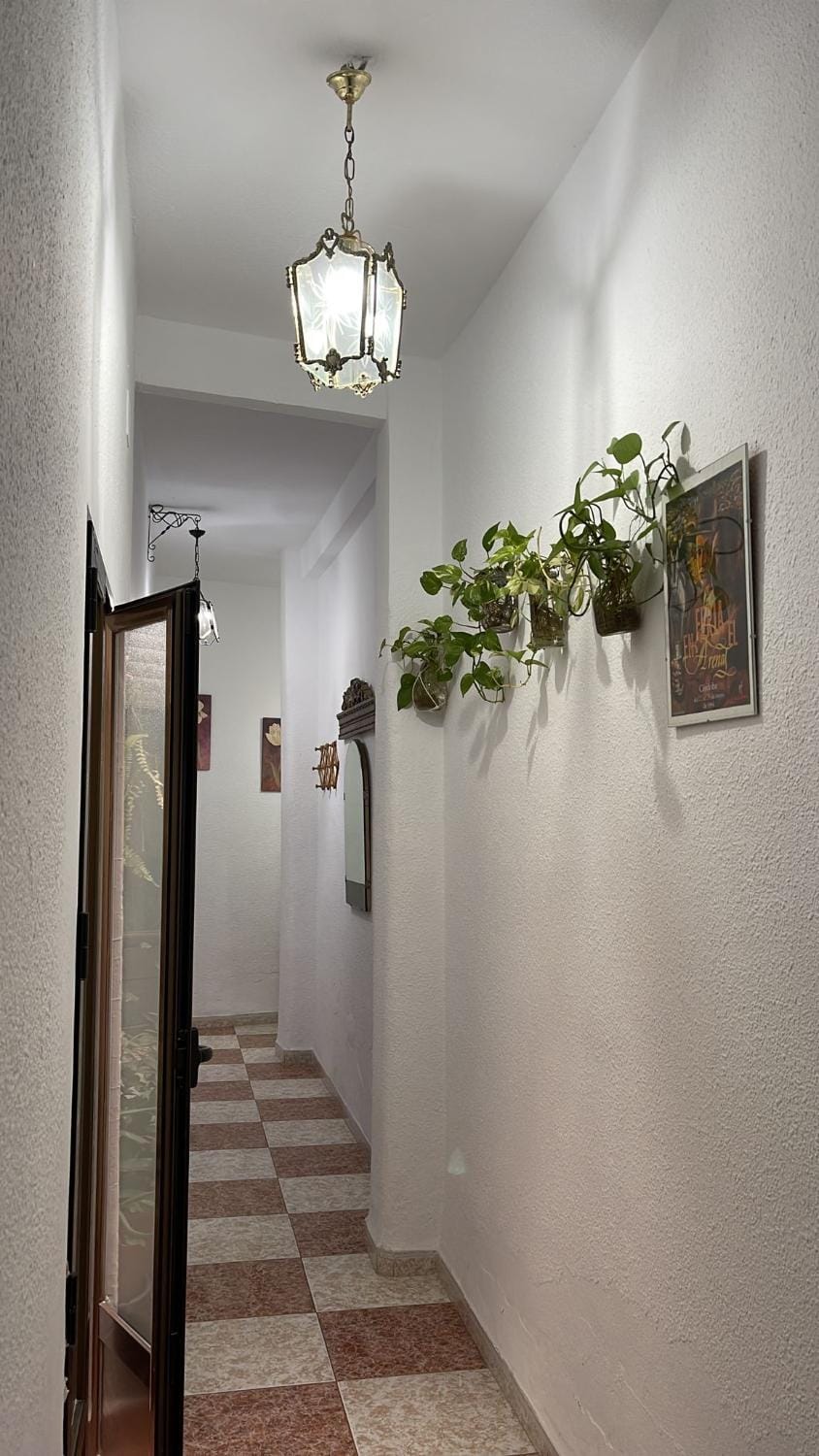 Decorative detail