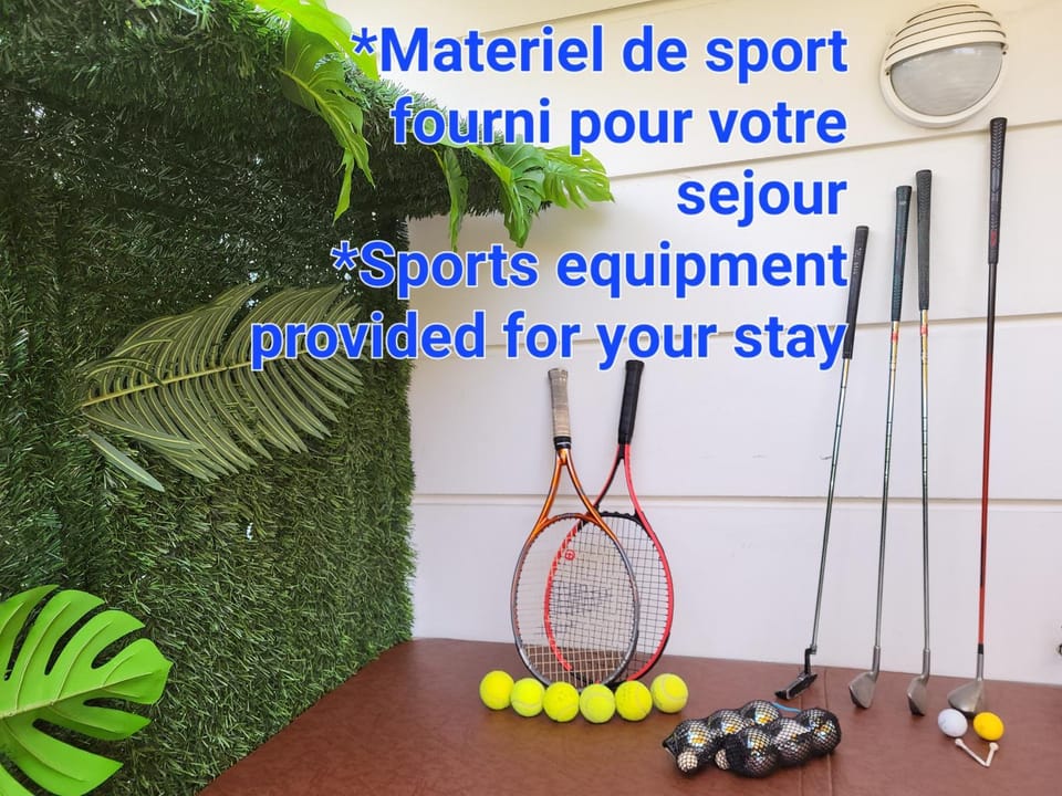 Évasion à deux, domaine prestigieux, jacuzzi et parking privés, piscine Apartment in Cannes