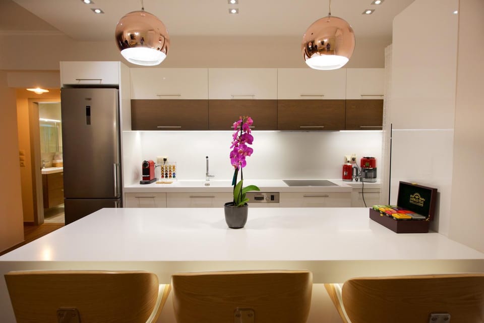 minibar
