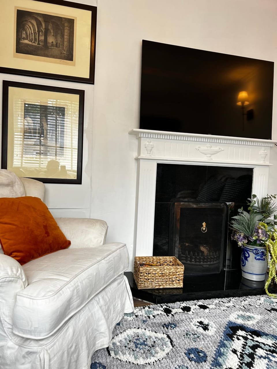 Lemonade Cottages House in County Limerick