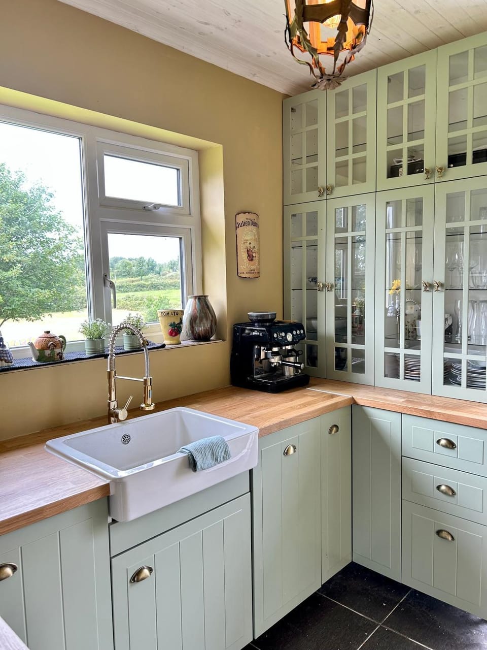 Lemonade Cottages House in County Limerick