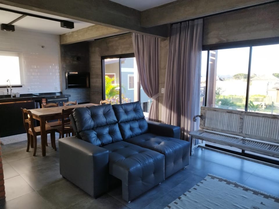 BBQ facilities, Living room, Dinner