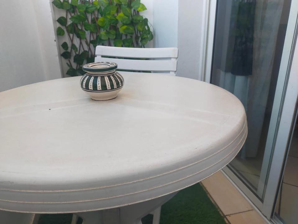 Entire Apartment Apartment in Agadir