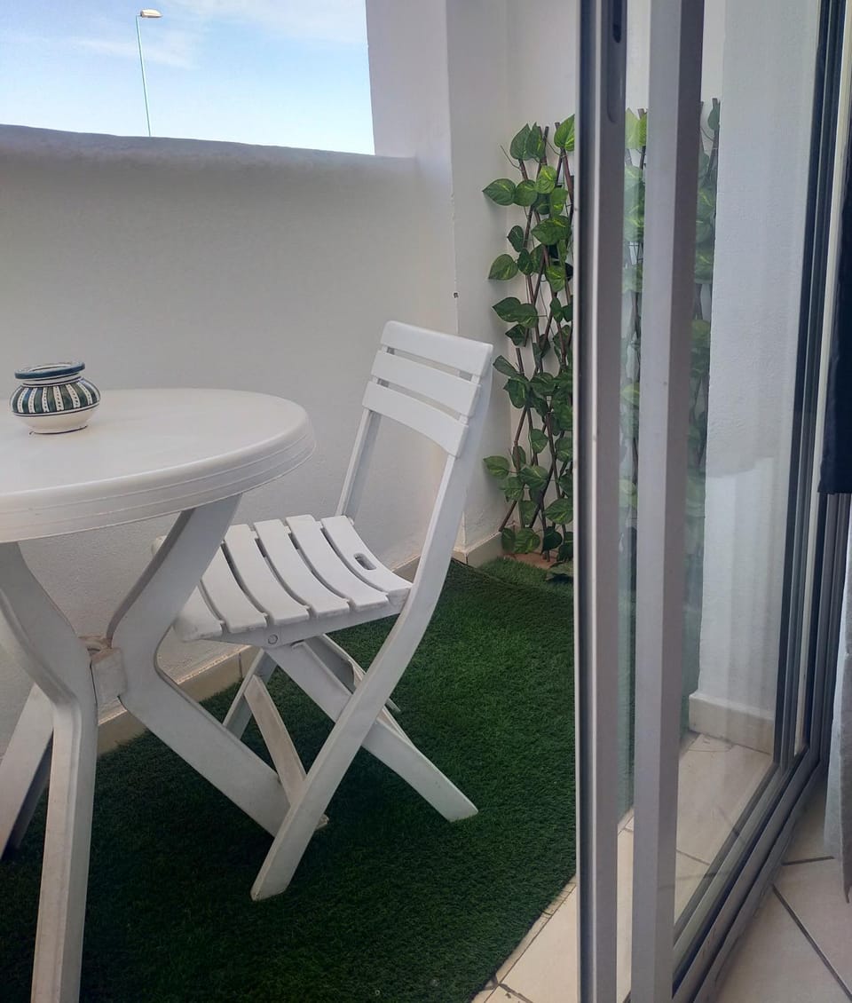 Entire Apartment Apartment in Agadir