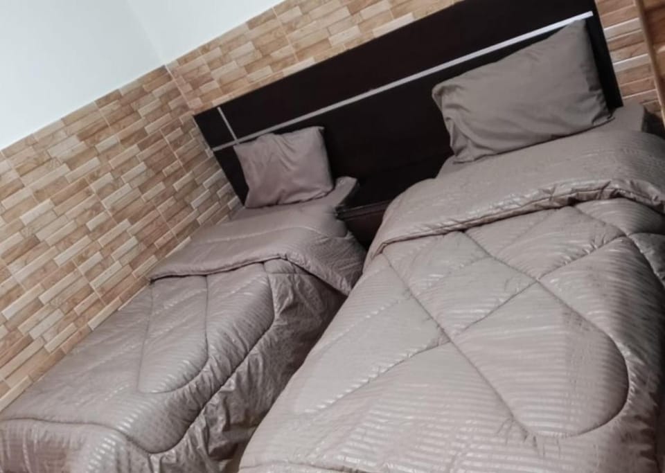 Dead sea 2 bedroom apartment in Baron Astana ,swemeh Jordan Apartment in Africa