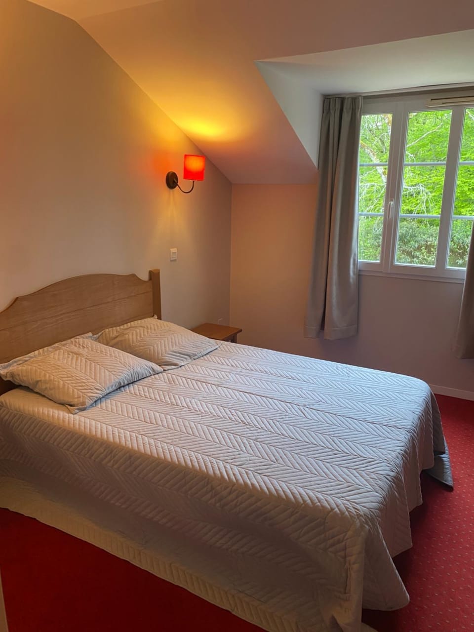 Superbe duplex Apartment in Occitanie