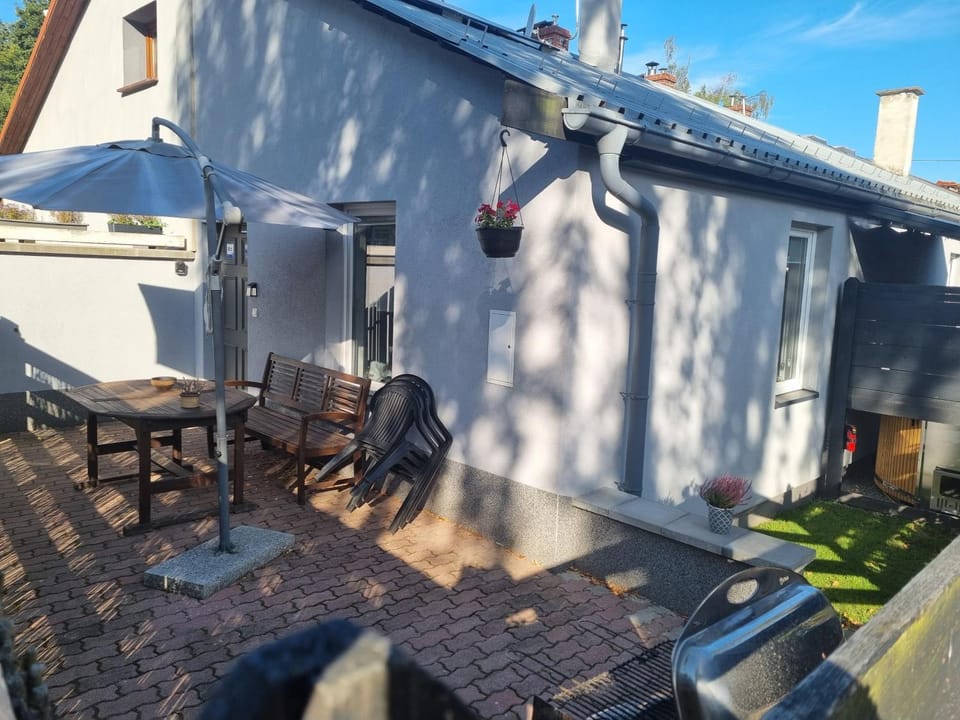 Apartament exclusive Głuszyca Apartment in Lower Silesian Voivodeship