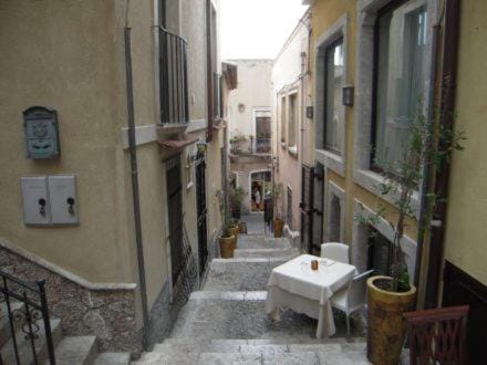 Neighbourhood