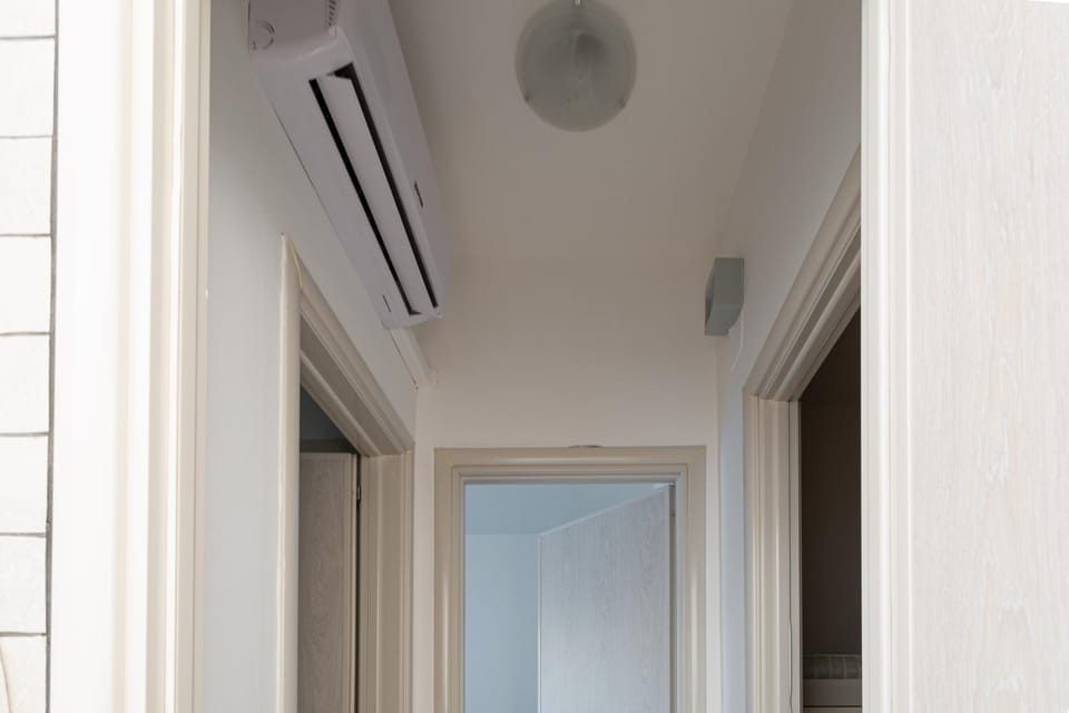 air conditioner