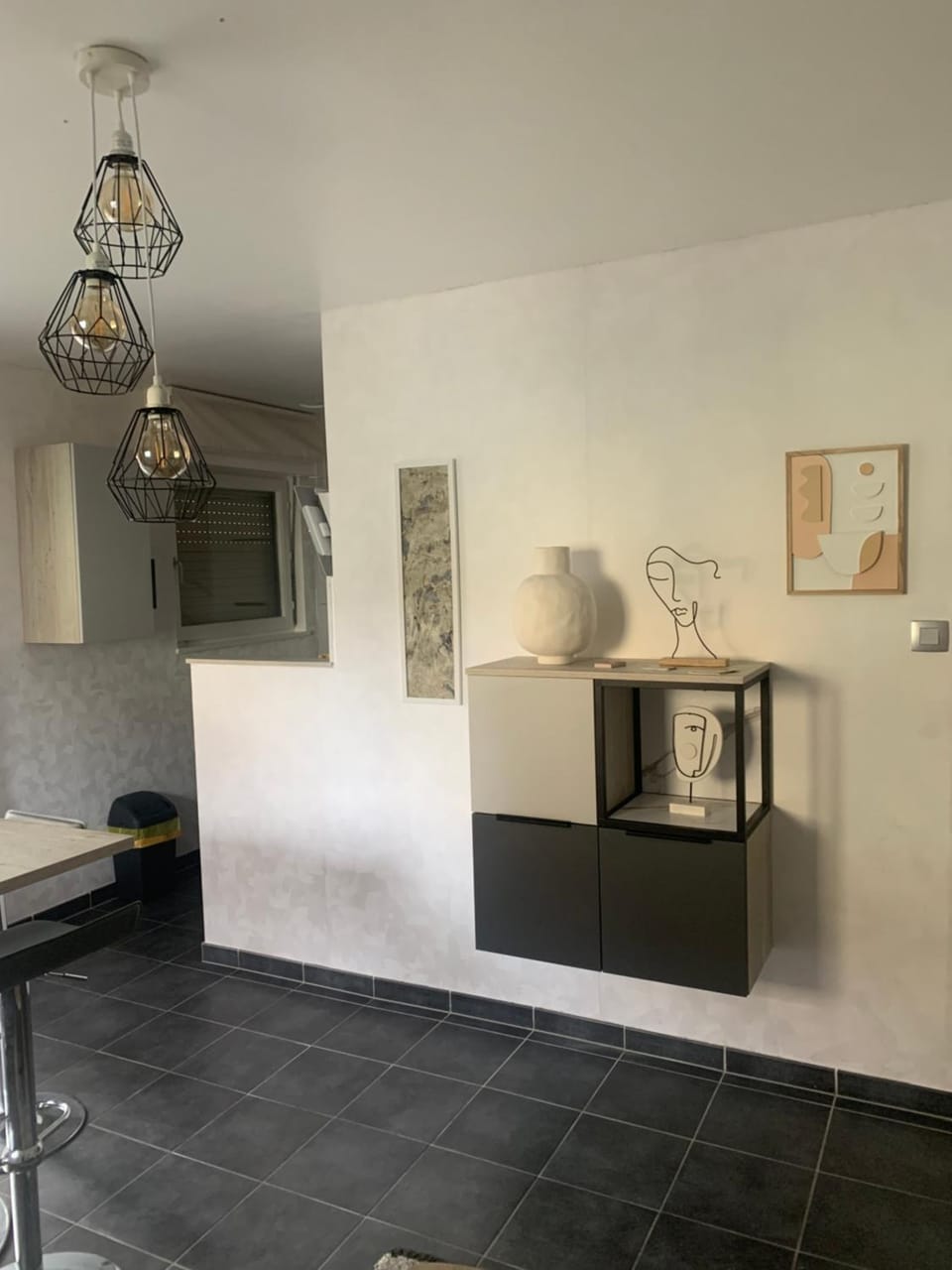 Welcome Appart Colmar Apartment in Colmar