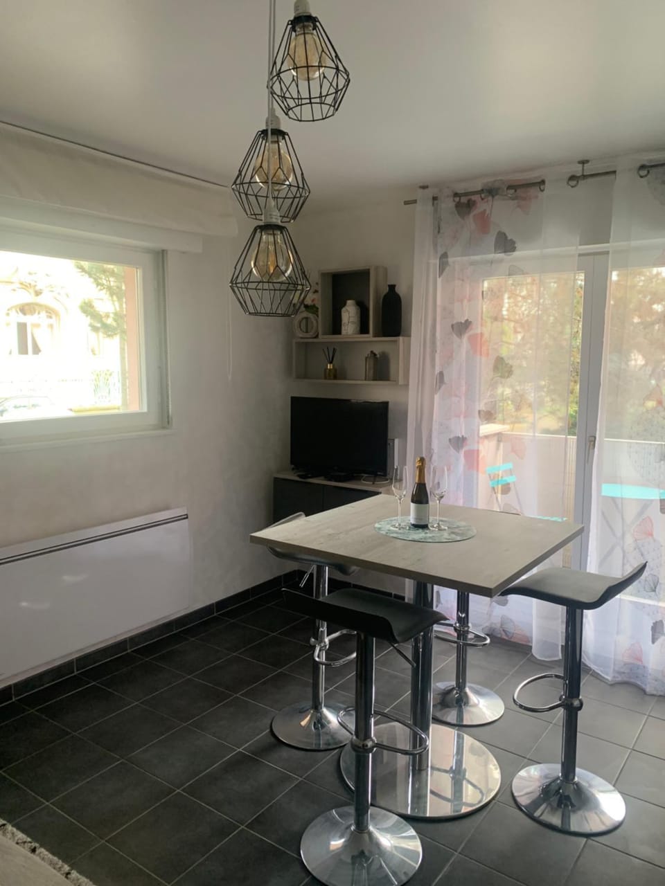 Welcome Appart Colmar Apartment in Colmar