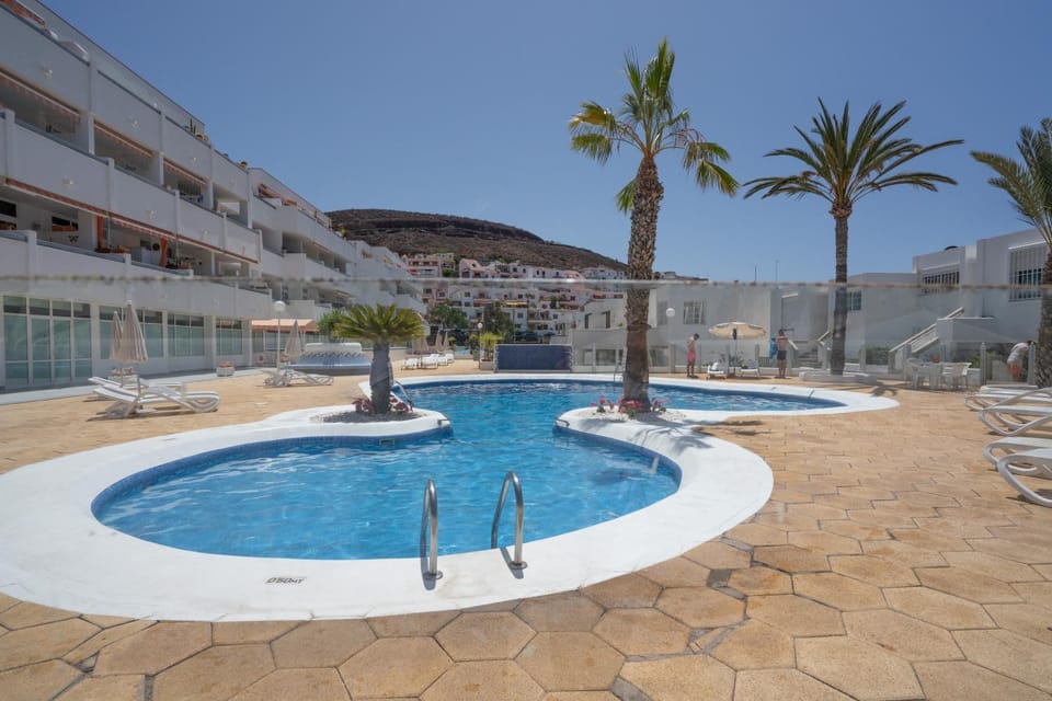 Swimming pool, Swimming pool, Swimming pool