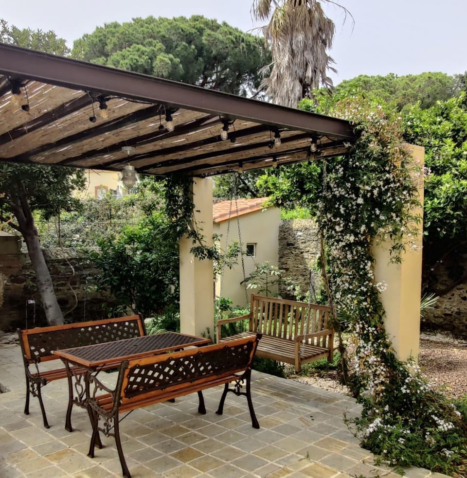 Villa de charme à 1 minute de la plage à pied Villa in Alt Empordà