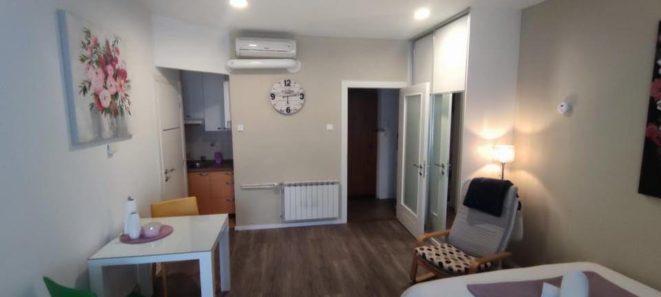 Cibona Apartment in City of Zagreb