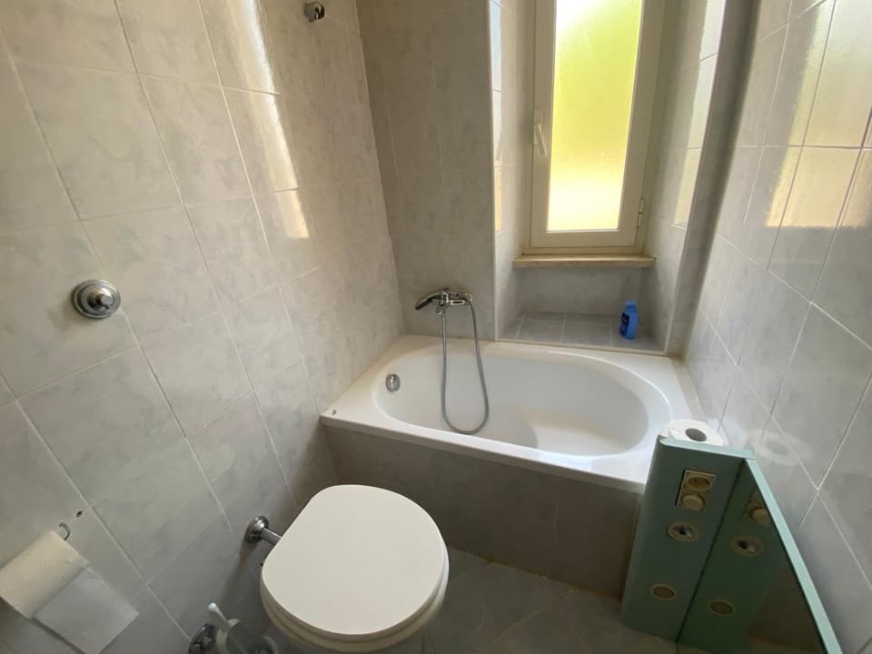 Casale Colle dei Pini Apartment in Anguillara Sabazia