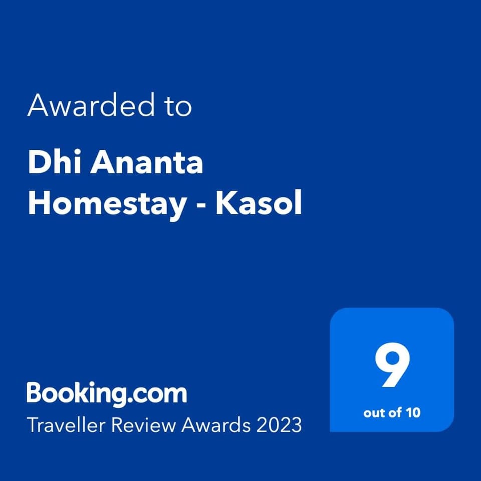 Dhi Ananta Homestay - Pure Veg Vacation rental in Himachal Pradesh