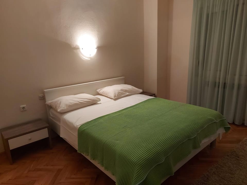 Apartman Ena, Biograd na Moru Apartment in Biograd na Moru