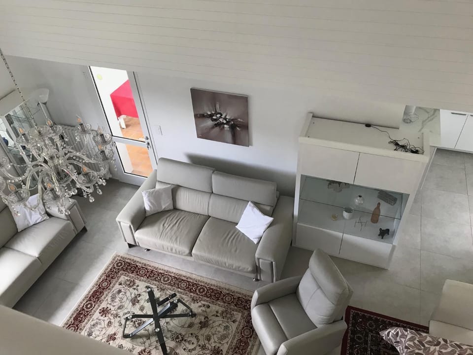 Maison moderne 8 personnes, jardin, parkings, fibre THD, plage 5 min House in Vannes