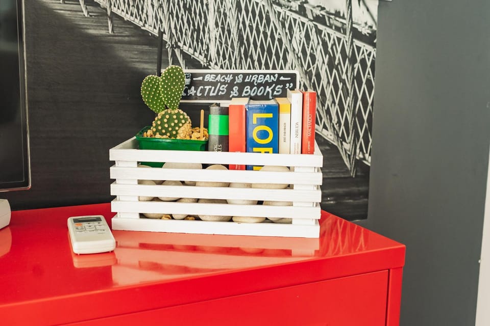 Library, Decorative detail, On site