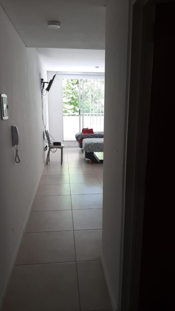 ROSARINO Apartment in Rosario