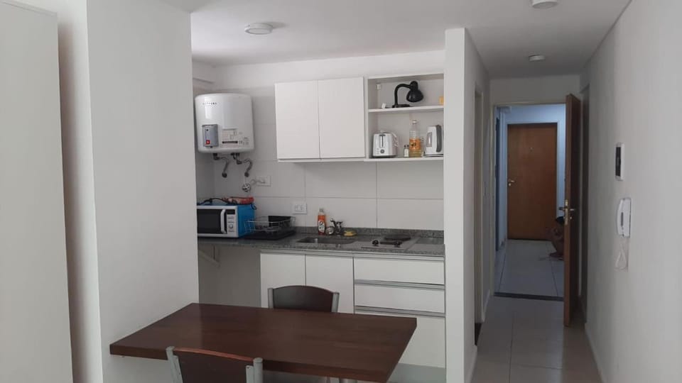 ROSARINO Apartment in Rosario