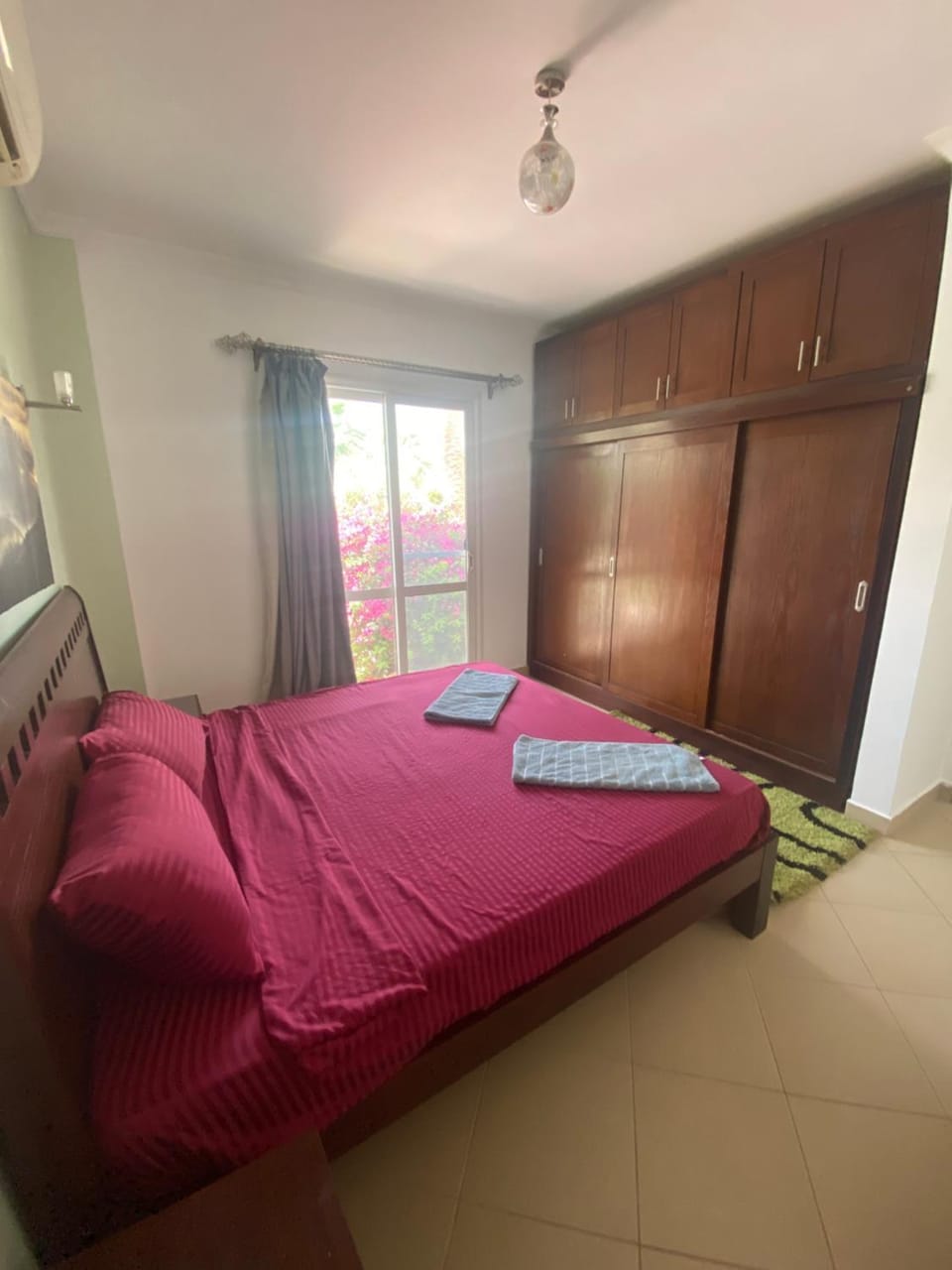 Sunterra 2 bedroom apartment Apartment in Sharm El-Sheikh