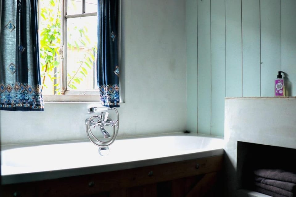 In de Aap - Appartementen & Guesthouse Bed and Breakfast in Bergen