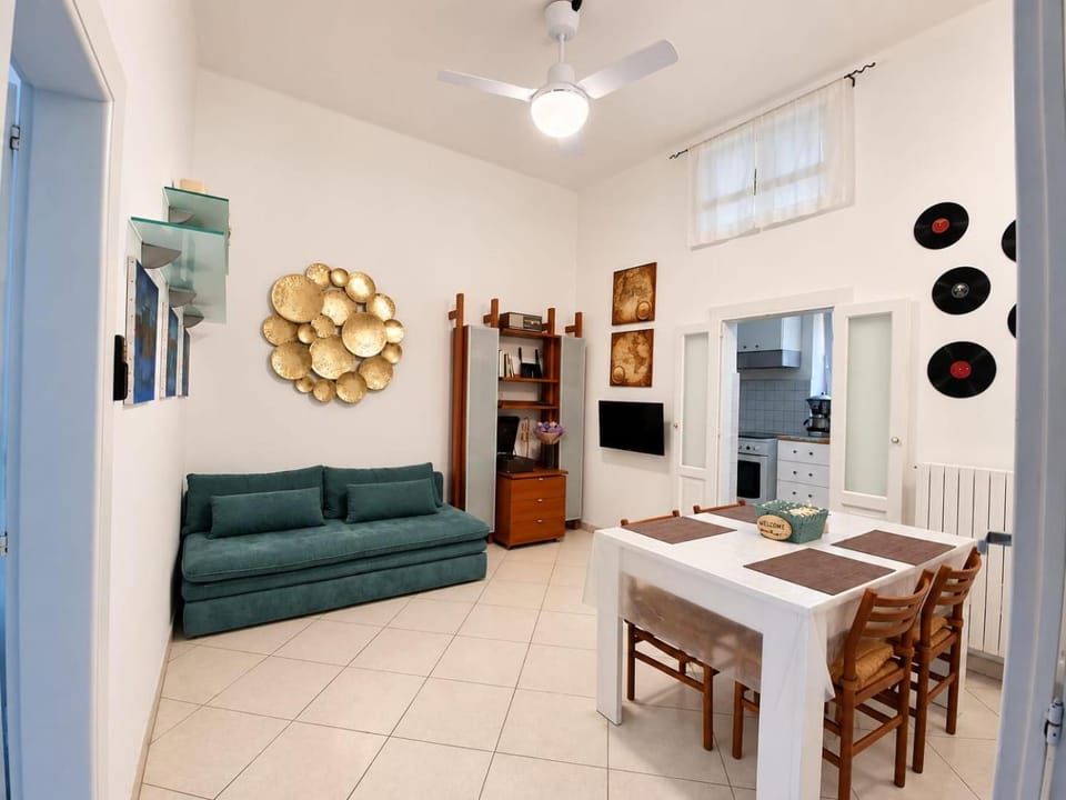 Flower 11 apartment Apartment in Bari