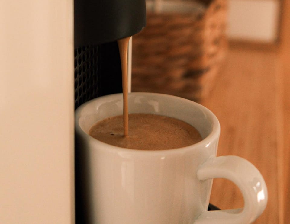 Lakeview Homestay - Private Guest Rooms & Bathroom Vacation rental in Fribourg, Switzerland