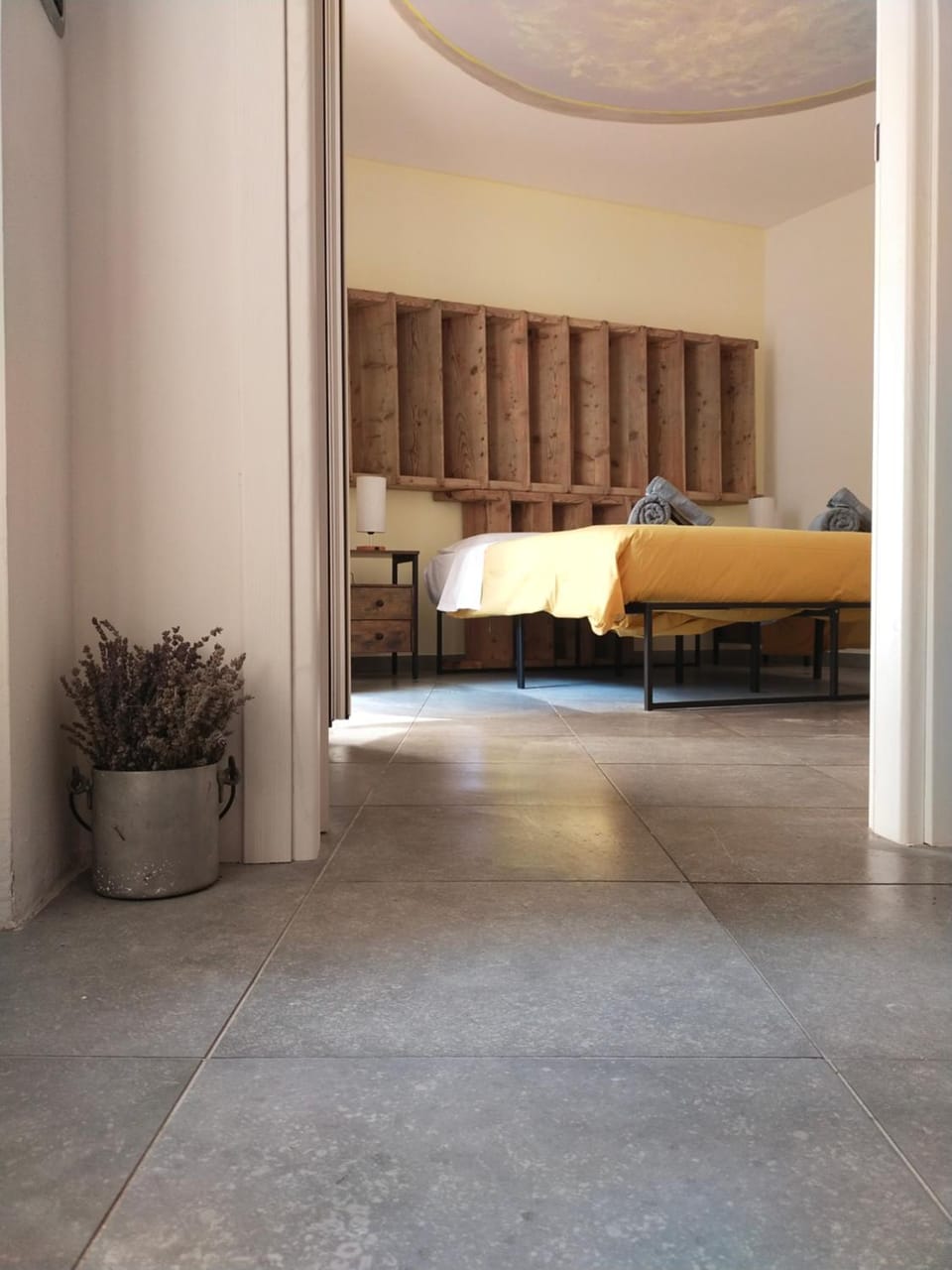 La tana dell'artista Bed and Breakfast in Arco