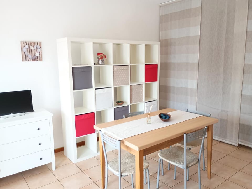 Appartamento Simona Apartment in Lake Garda