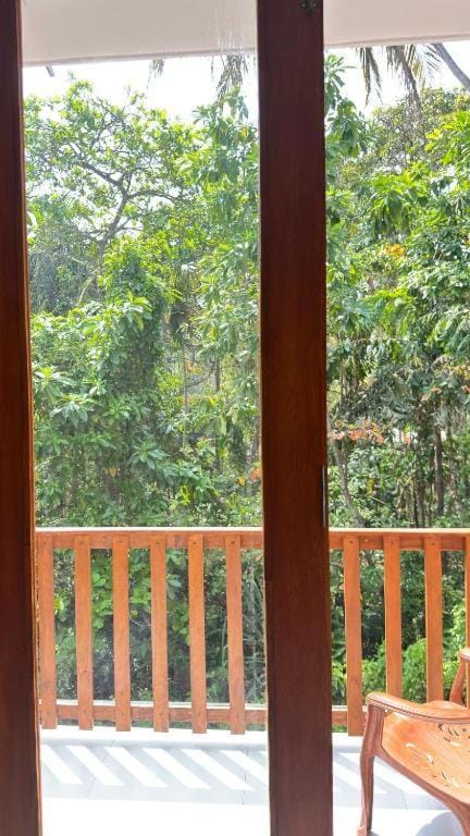 Surf Villa Hiriketiya Vacation rental in Southern Province