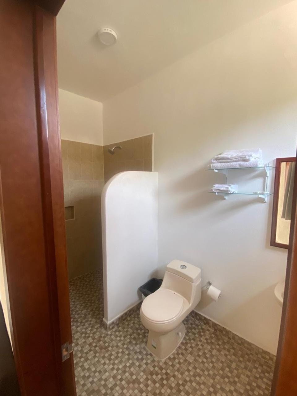 HOTEL CASA VICTORIA Hotel in Zihuatanejo
