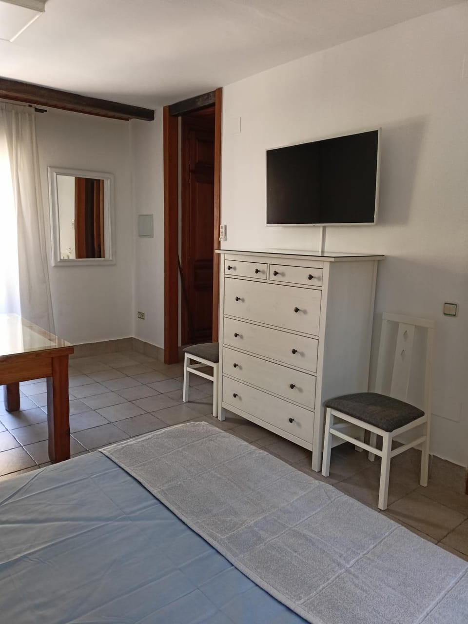 SERVILUx 2 Apartment in Torremolinos