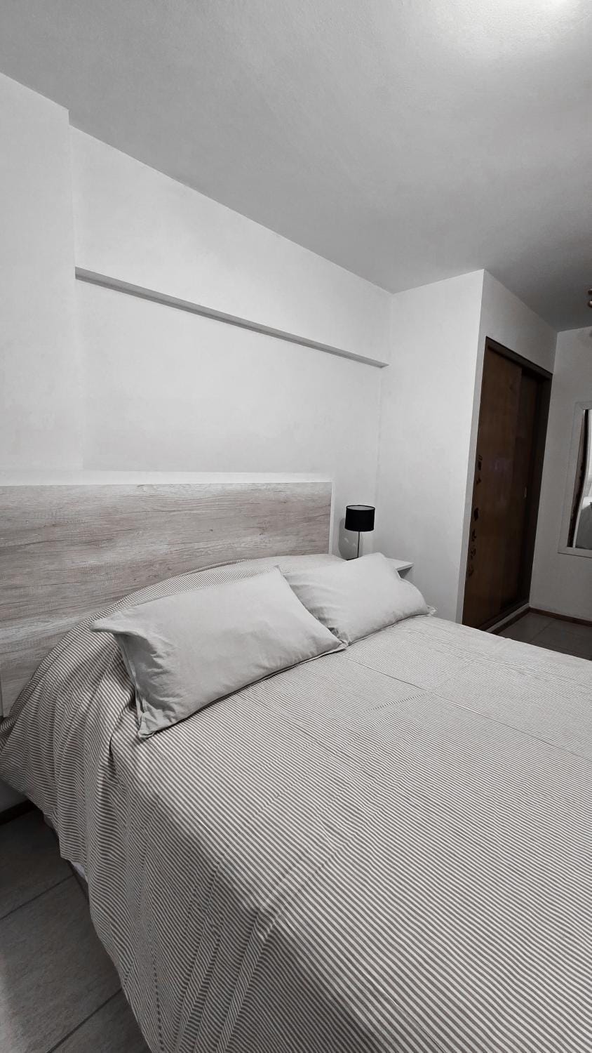 CHACABUCO 1 dormitorio Apartment in Cordoba