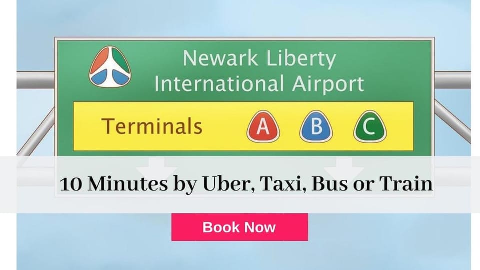 Text overlay