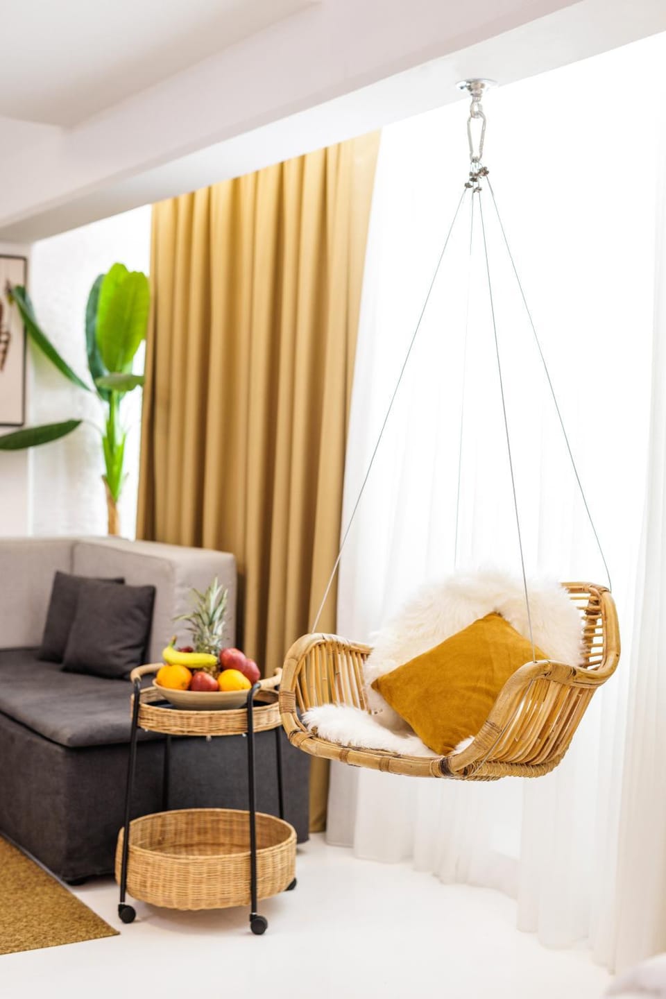 Queen Suite With Hot Tub Apartment in Thessaloniki