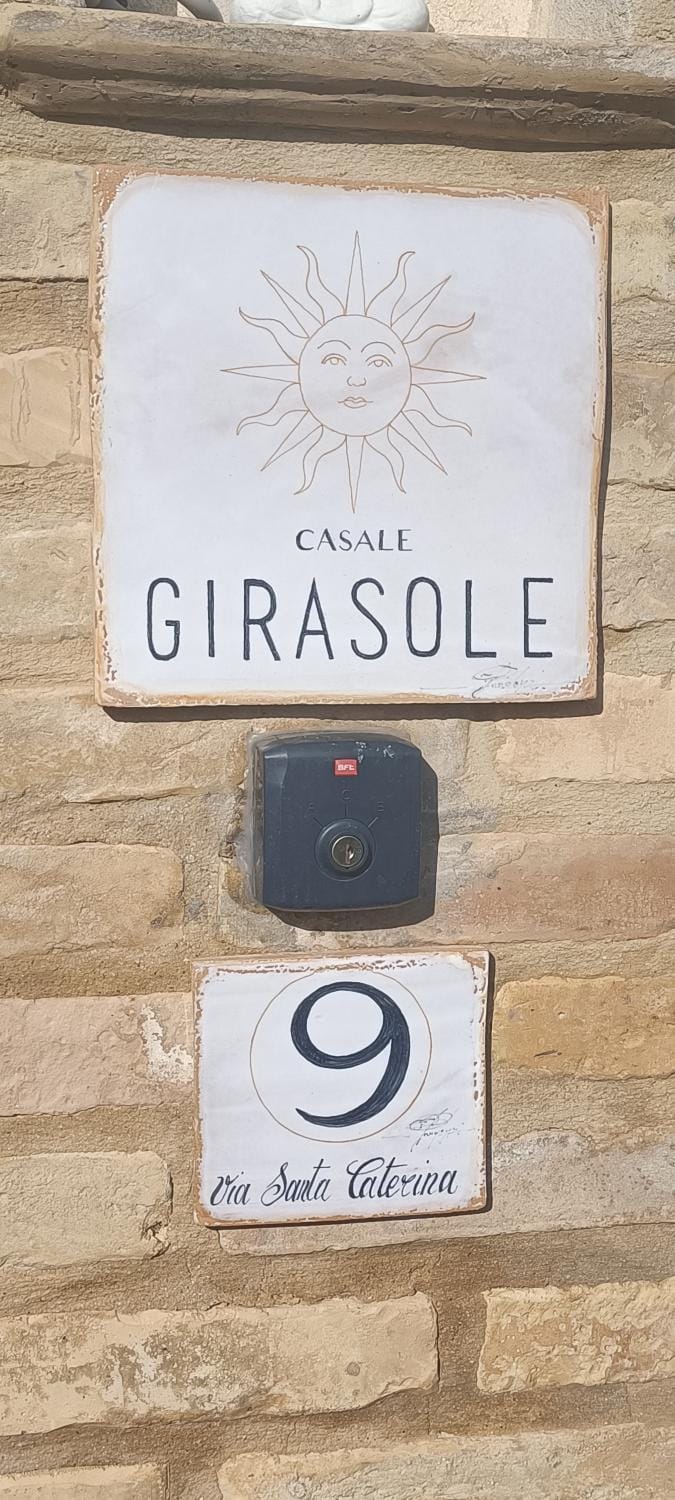 Logo/Certificate/Sign