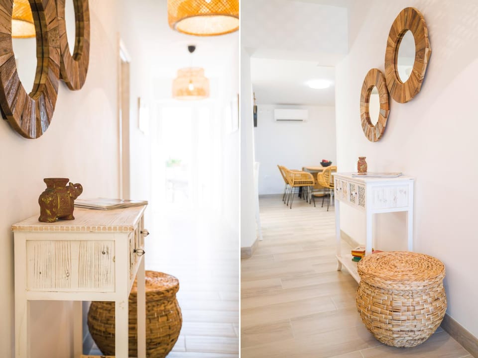 Apartment Marko Apartment in Split-Dalmatia County