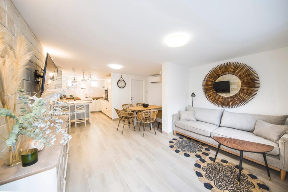 Apartment Marko Apartment in Split-Dalmatia County